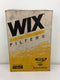 WIX 46156 Air Filter