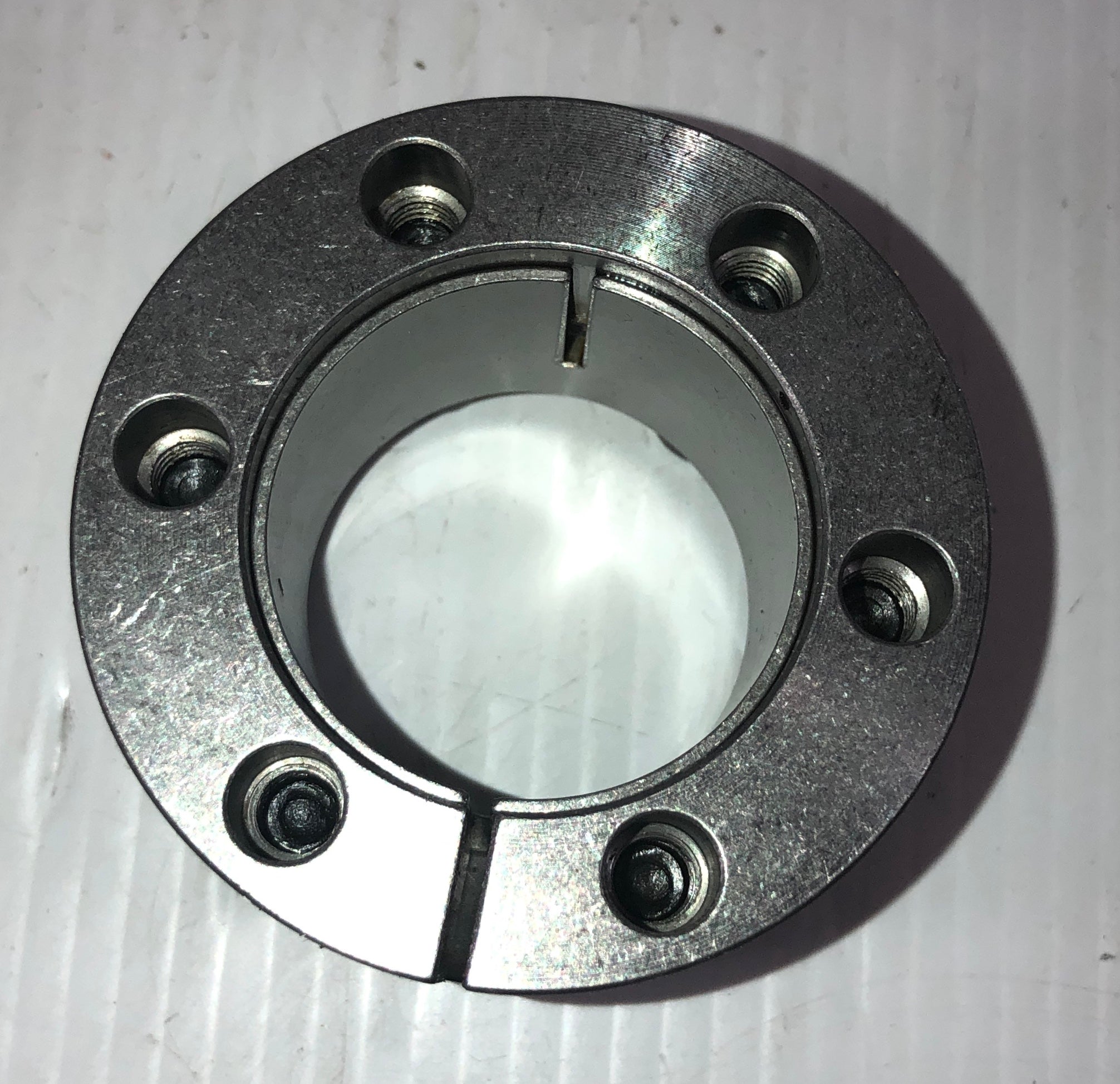 Krefield RFN 7013 Bearing Ringfeder 222023128