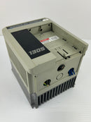 Allen Bradley 1305-BA01A-DE Variable Frequency Drive Series C - No Terminal/Door