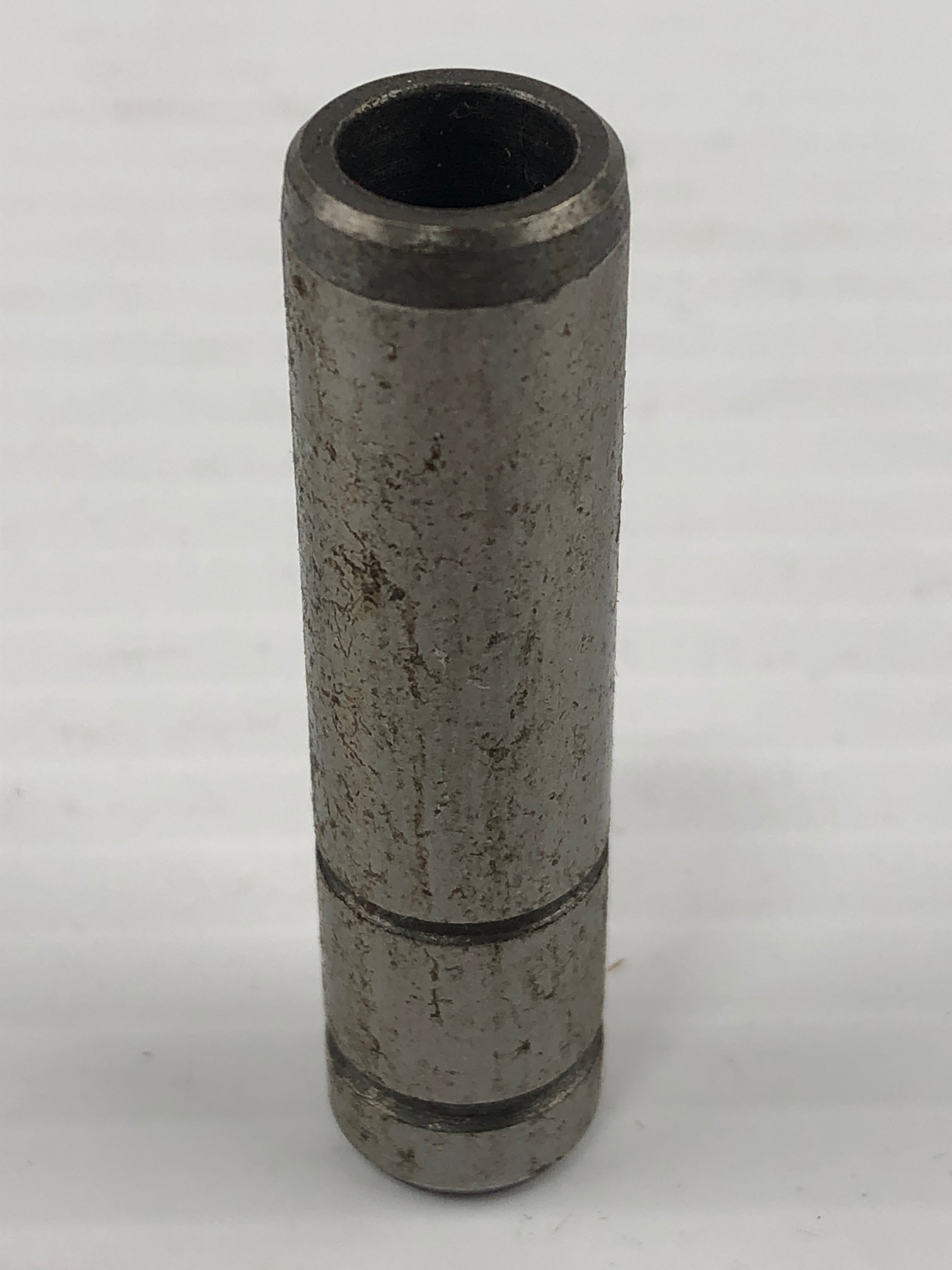 Clevite 2173195 Engine Valve Guide 217-3195 - Lot of 4