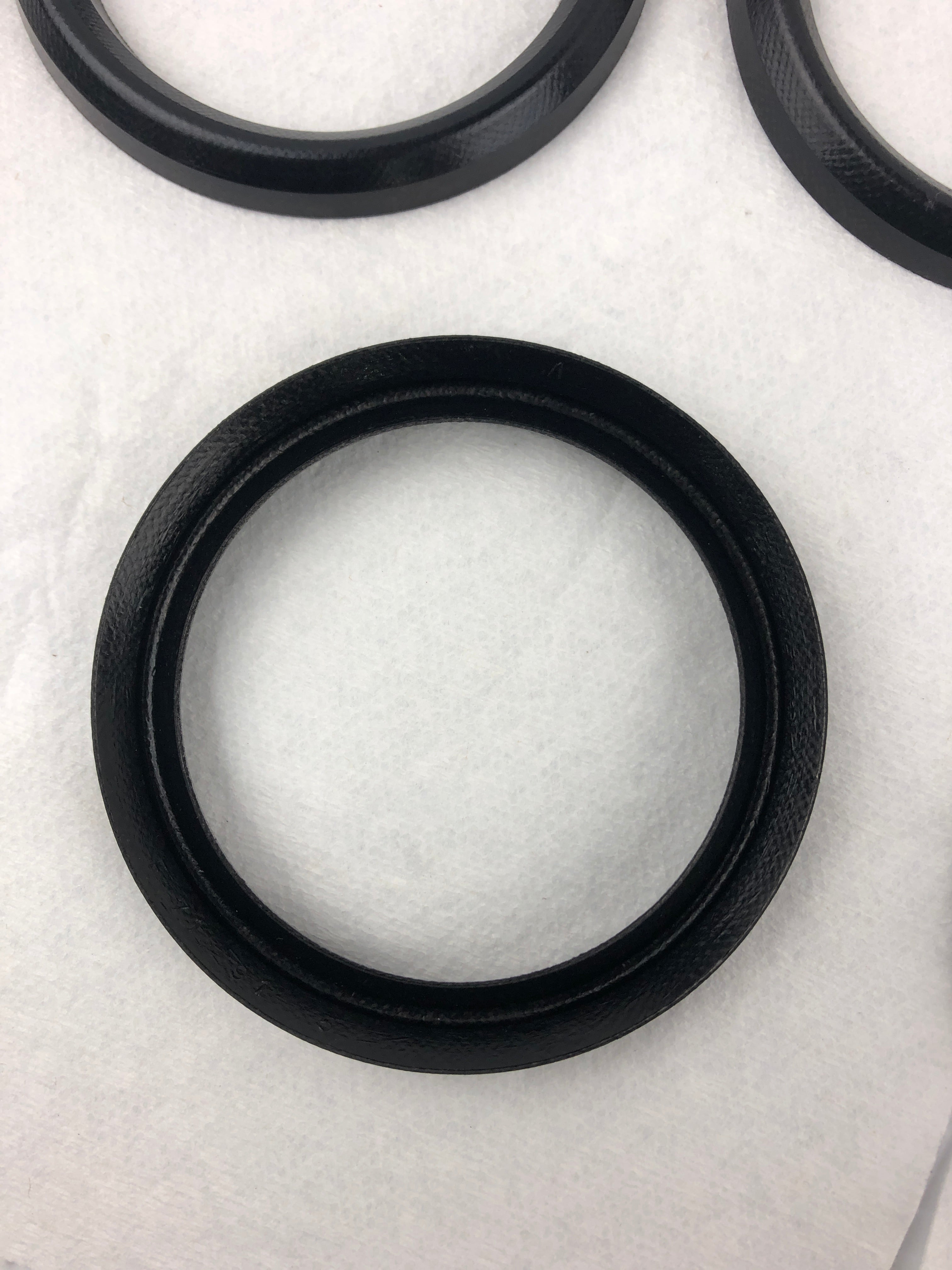 Valqua 2630-VNF V-Packing Ring - Pack of 5