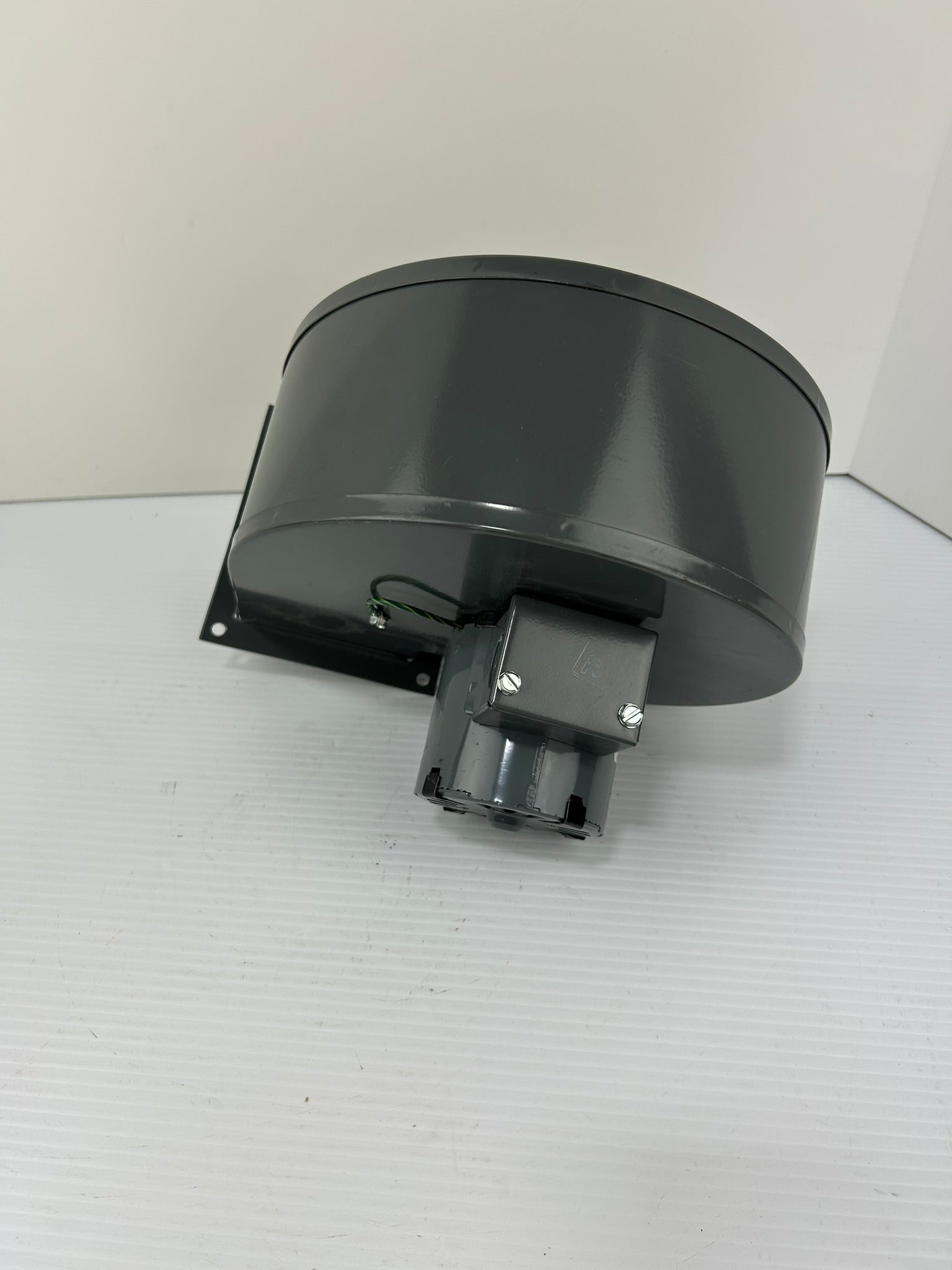 Dayton 4C447 Blower Motor 1/20HP 1610 RPM 115V 50/60Hz 1.95/1.86A