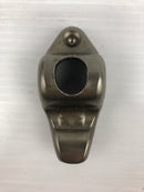 Clevite Rocker Arm 214-2126 22-874A