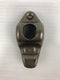 Clevite Rocker Arm 214-2126 22-874A