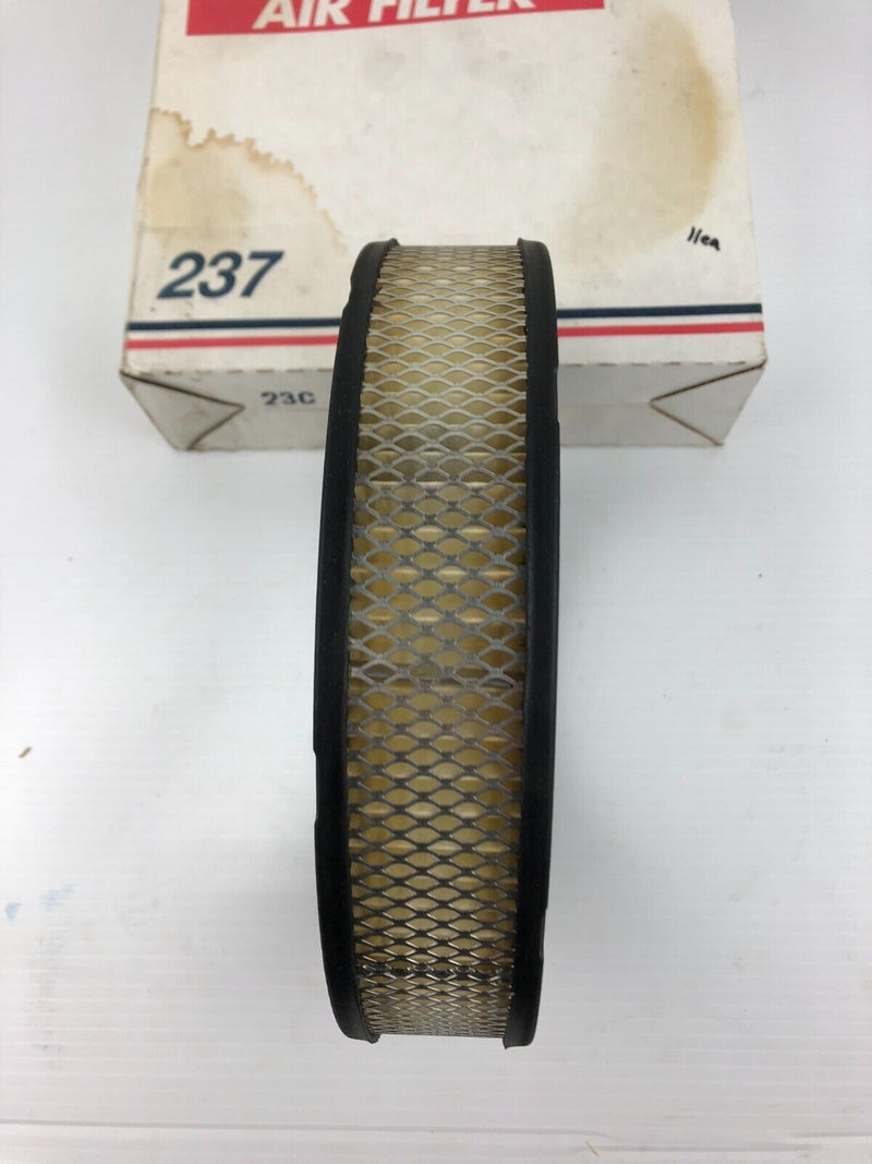 Pro-Tec 237 Air Filter