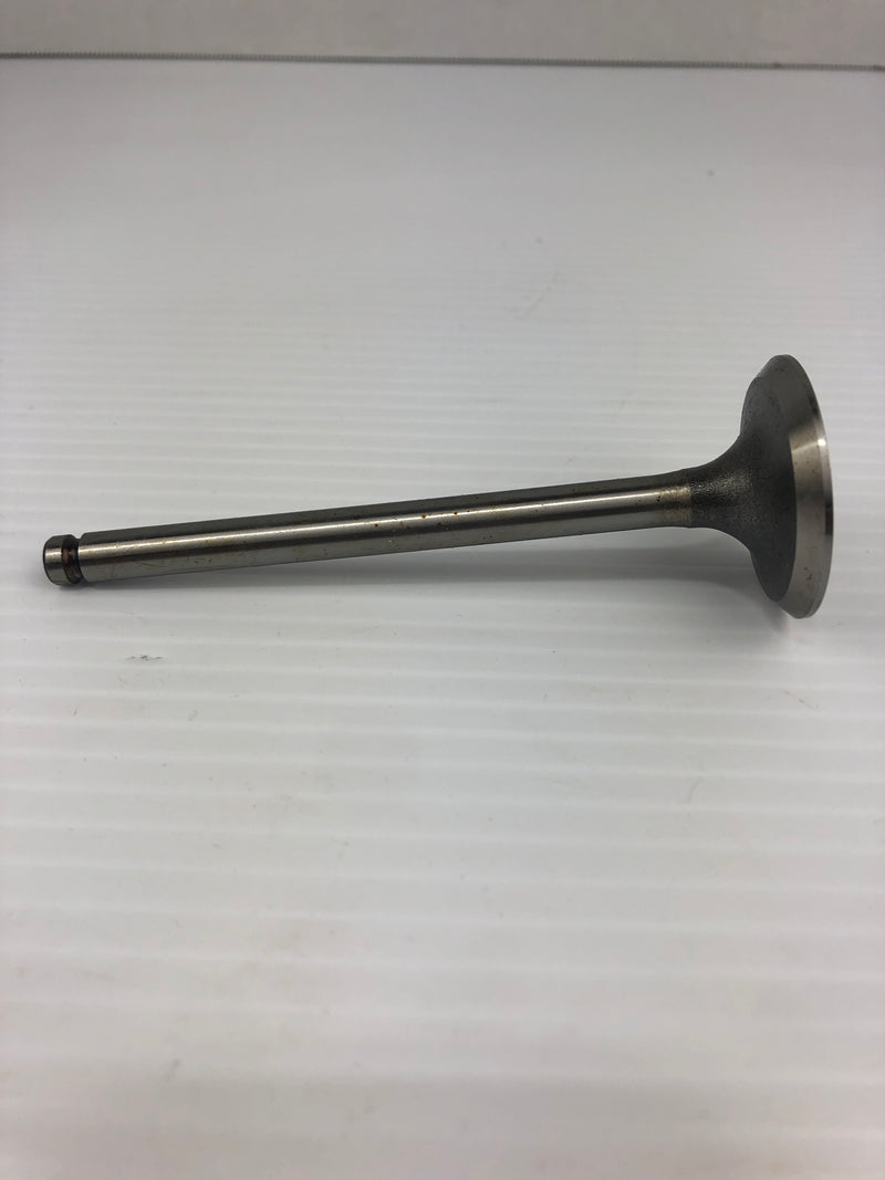 Clevite 2112174 Engine Intake Valve 211-2174 (1)