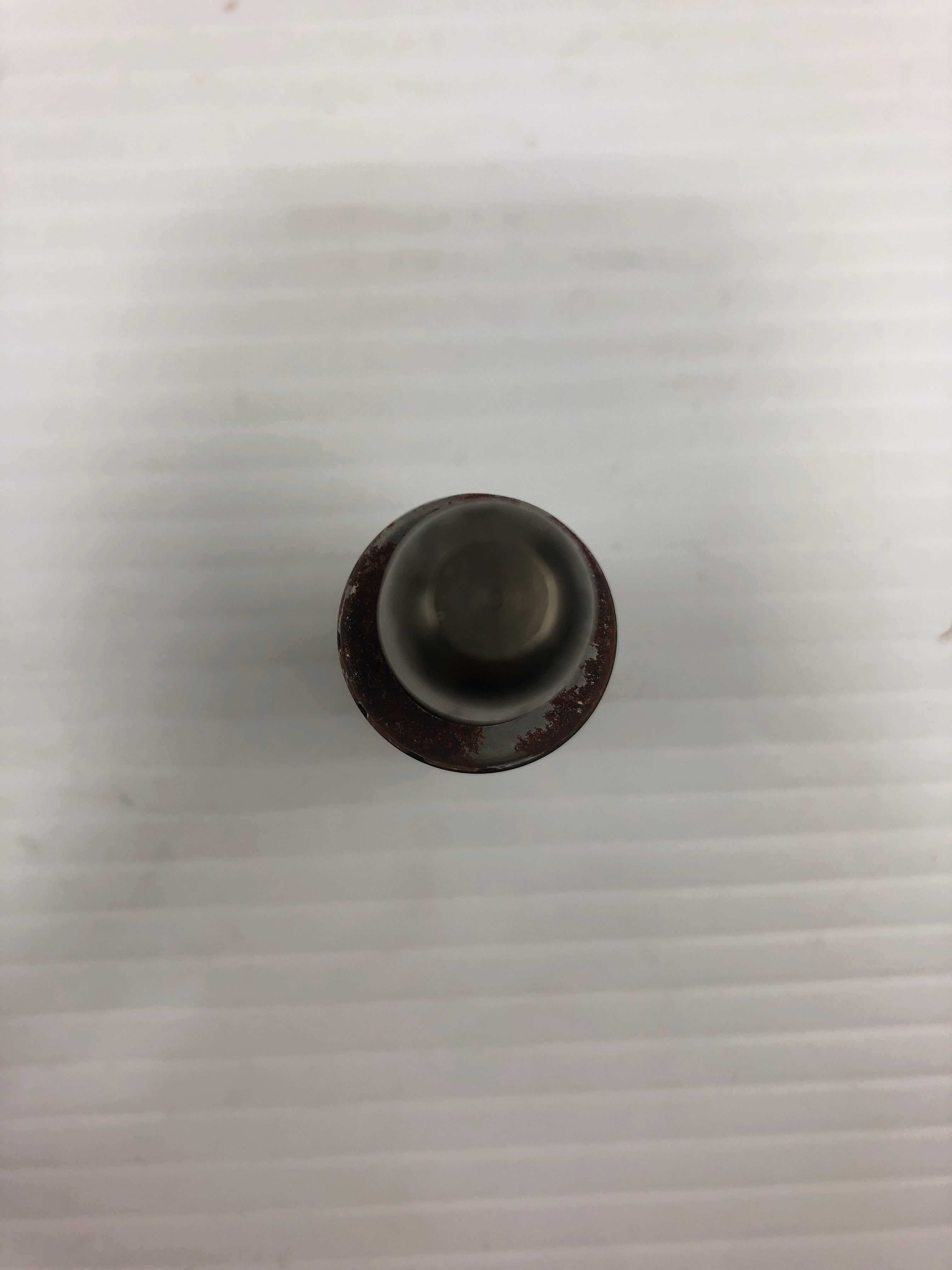 Clevite 2131703 Engine Valve Lifter 213-1703