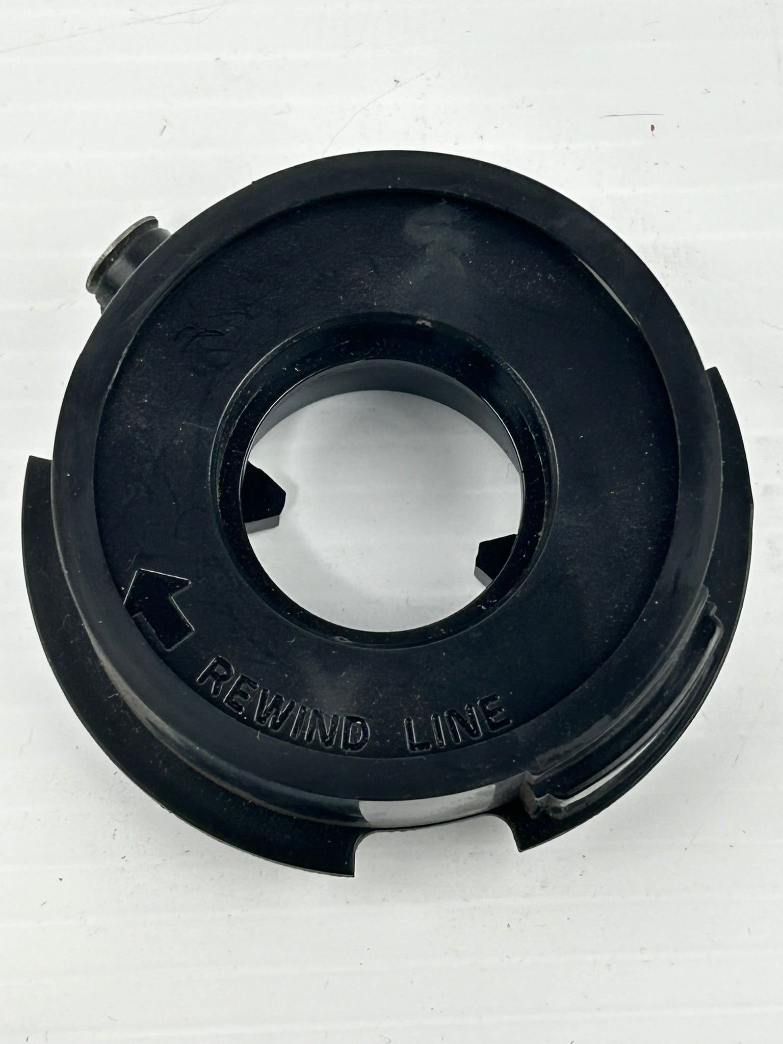 Black & Decker Nylon Line Replacement Spool 82-130