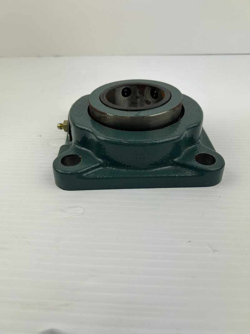 Dodge 048057 Flange Mount Bearing