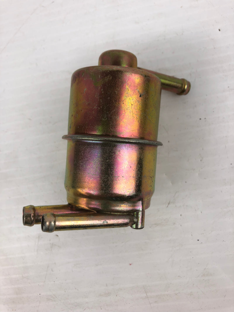 WIX 33485 Fuel Filter