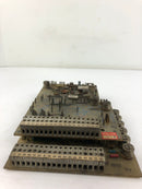 General Electric PC Board 4470519429 4470519428 447051515402