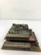 General Electric PC Board 4470519429 4470519428 447051515402