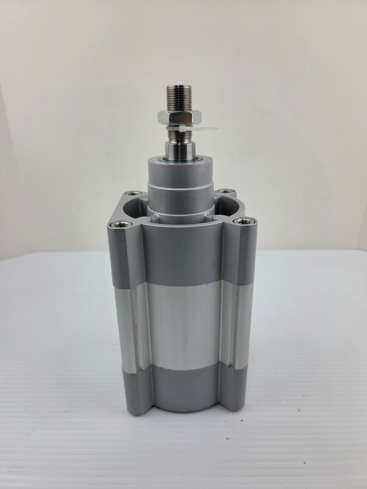 Festo DSBC-100-40-PPVA-N3 Pneumatic Air Cylinder 100mm Bore 40mm Stroke 1384805