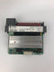 Allen-Bradley 1746-0A16 Output Module SLC 500 TRIAC Ser. C 85-265VAC .5A 50/60Hz