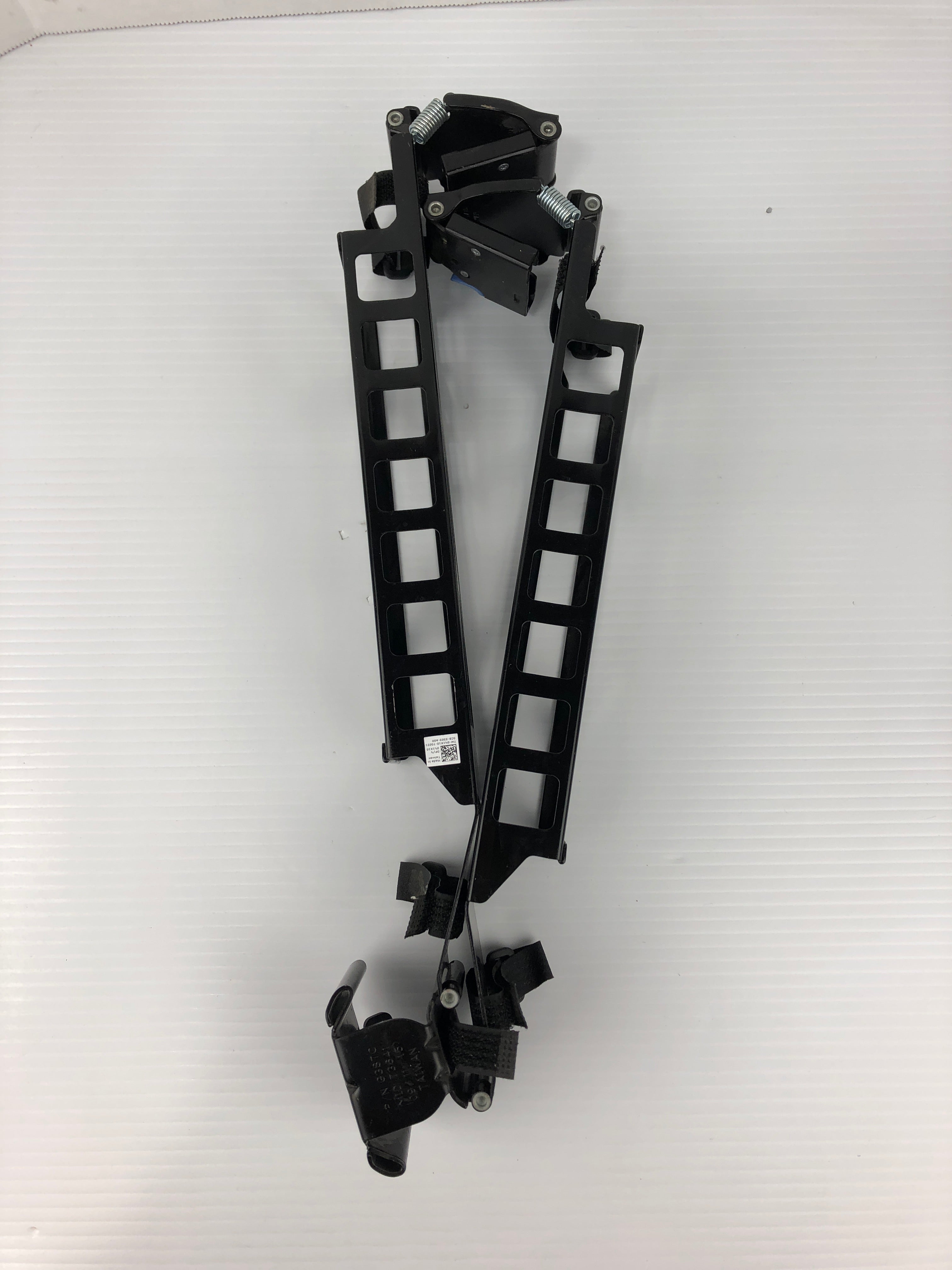 Dell G387C Cable Management Support Arm