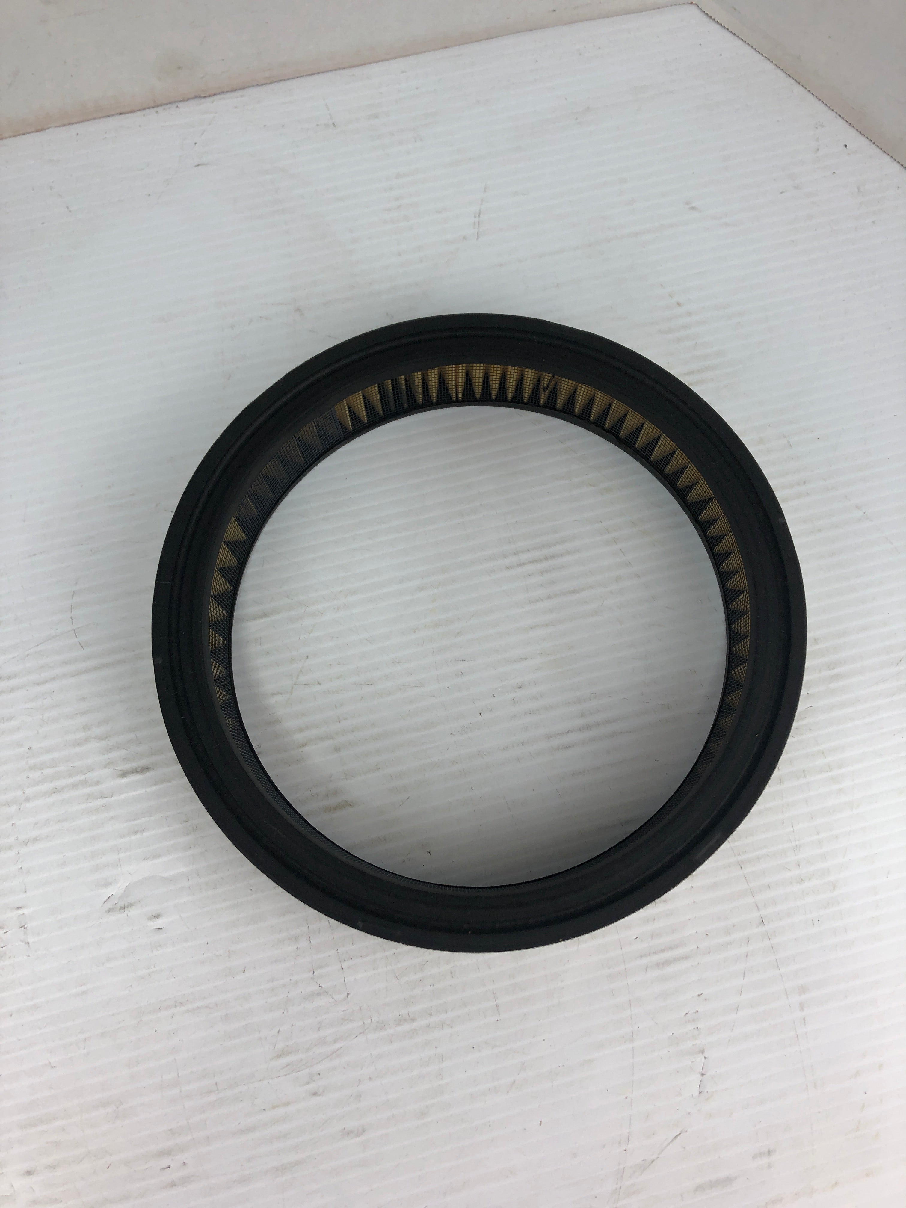 Pro-tec 203 Air Filter
