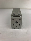 Festo EGSC-BS-KF-45-75-10P Cylinder 8048302