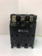 Westinghouse EHB3015L Circuit Breaker 15A 3P