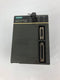 Siemens Simatic TI435 Central Processing Unit with Key 110/220VAC