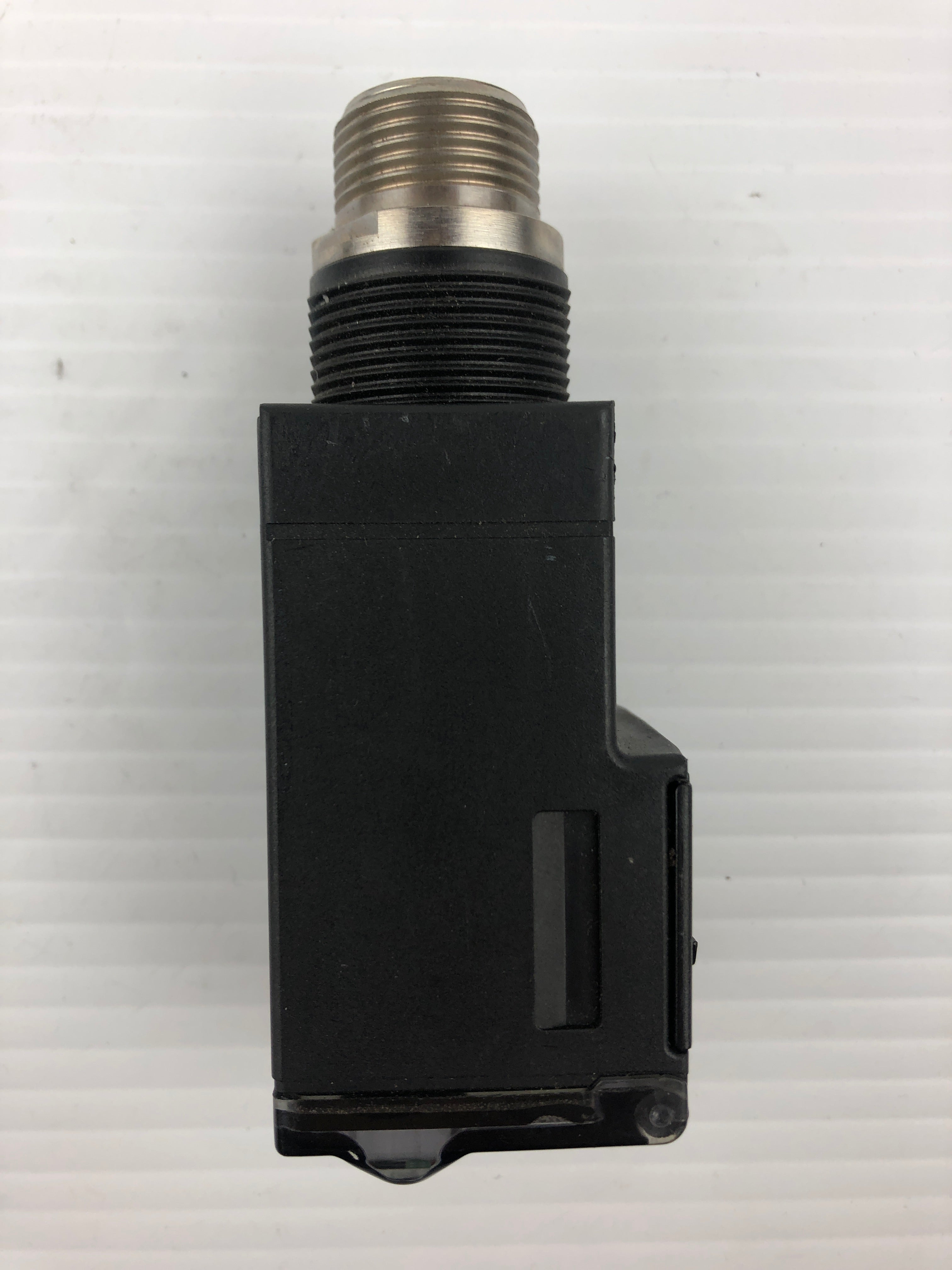 Allen-Bradley 42QA-G5LE-N5 Photoswitch Series A