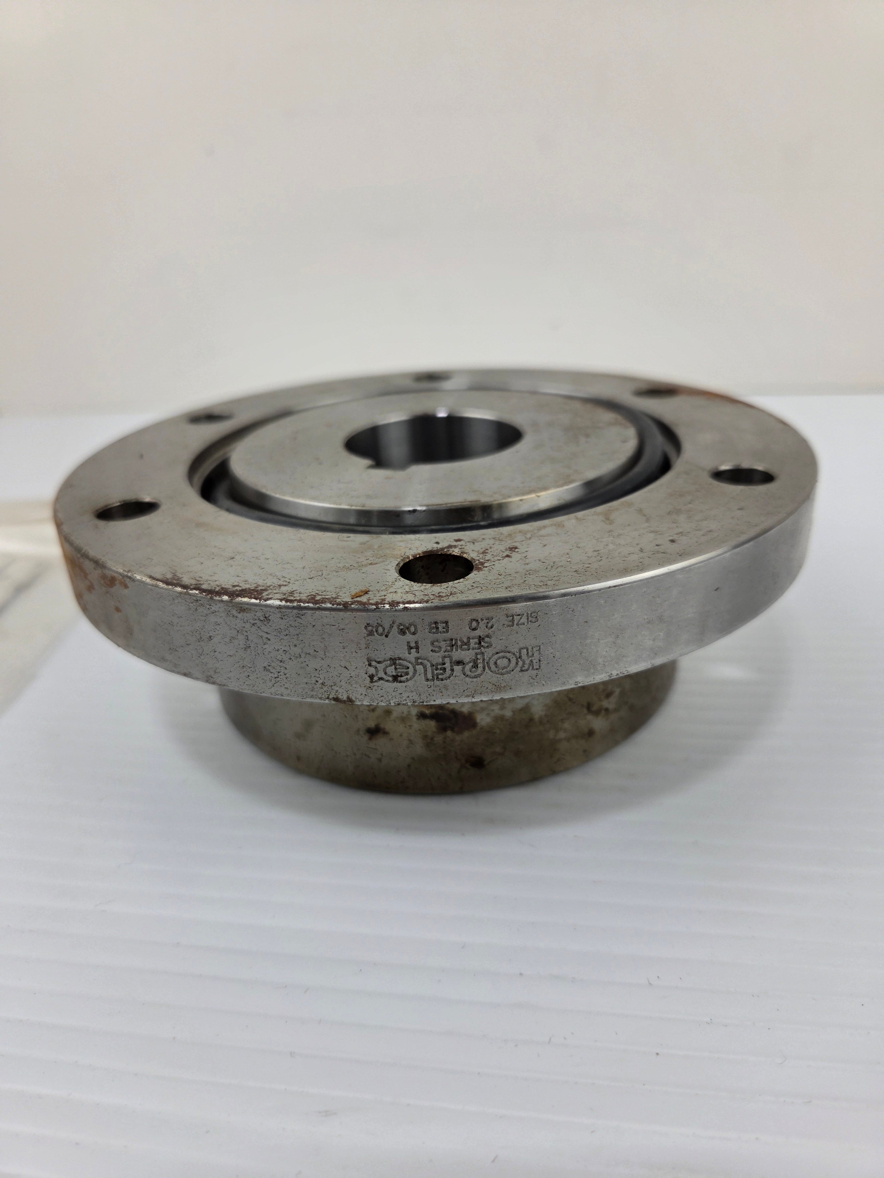 Kop-Flex Coupling Series H Size 2.0 EB 42448 2HEB