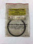 CAT 4F-7387 Seal Caterpillar 4F7387