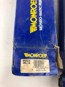 Monroe 32212 Shock Absorber