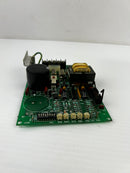 Bodine 43110417FWX Motor Control Board