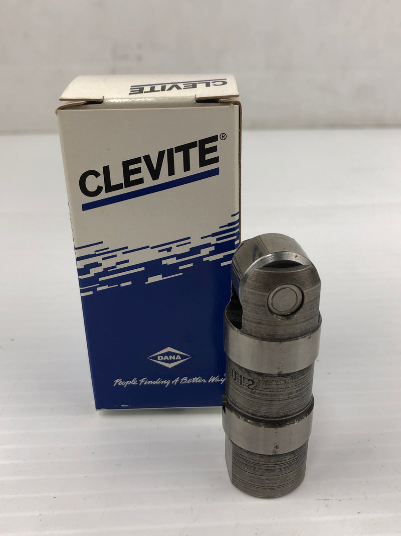 Clevite 213-1742 Engine Valve Lifter 2131742 (Box of 4)