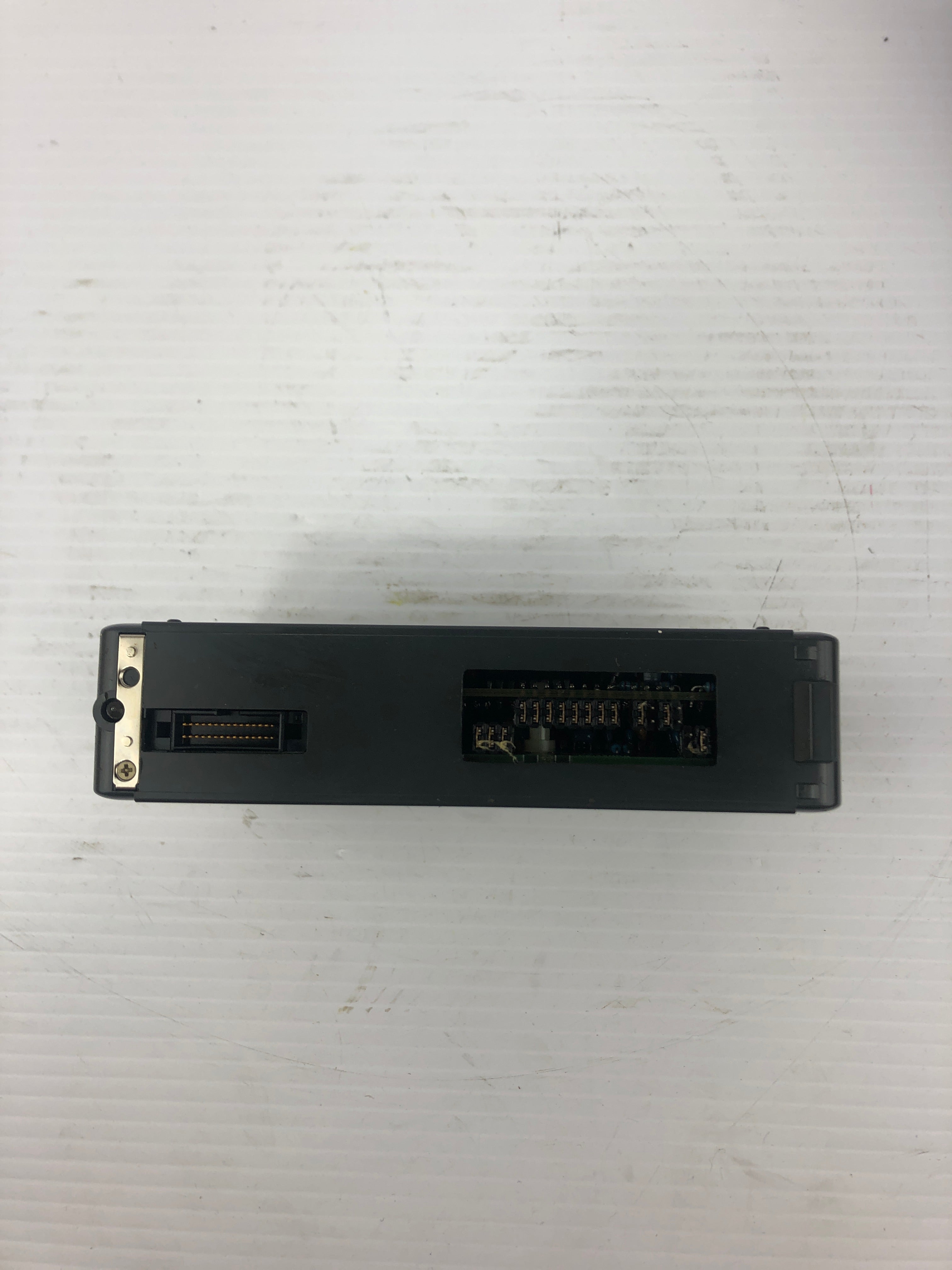 Facts Engineering F4-08AD Analog Input PLC Module