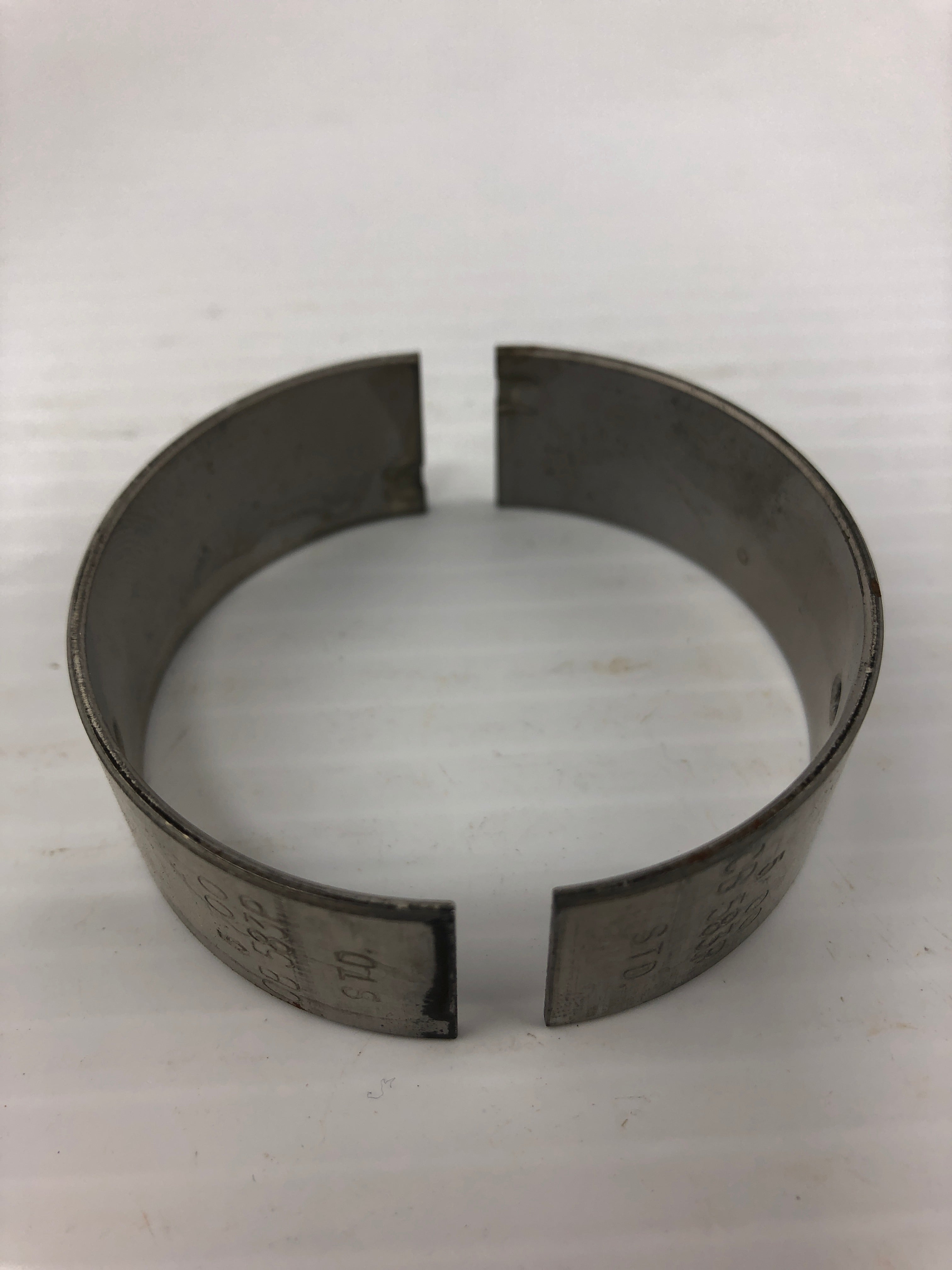 Clevite CB583P Engine Connecting Rod Bearing CB-583P