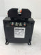 Micron B250-3739-3F Transformer 250VA 50/60Hz