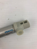 Festo DSNUP-20-50-P-A Cylinder 551672