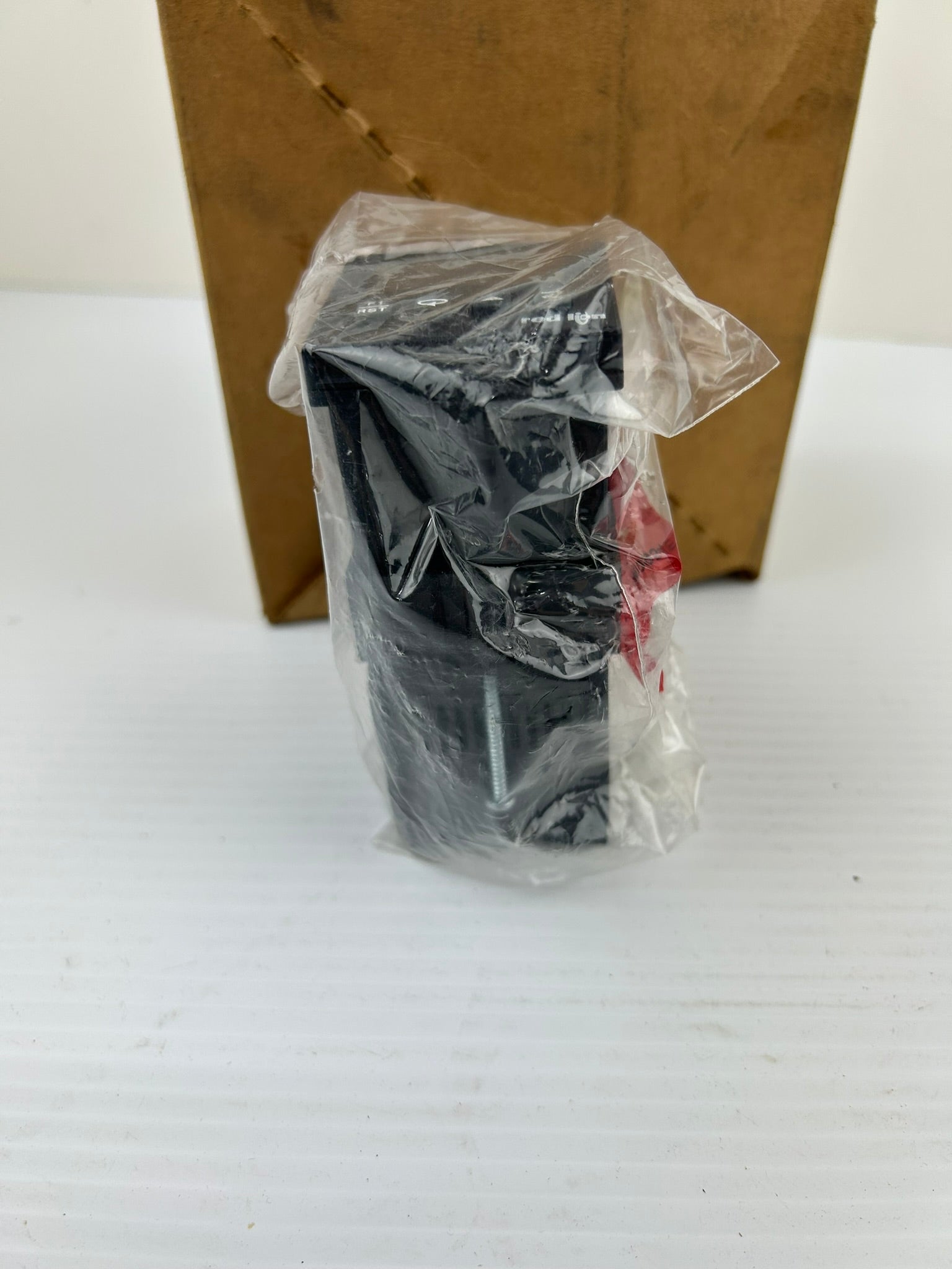 Red Lion C48CS013 Counter C48 Series
