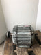 Dayton 3N071 Electric Motor 7.5 HP 3 PH 1735 RPM F-9287-04-M79