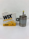 WIX 33227 Fuel Filter