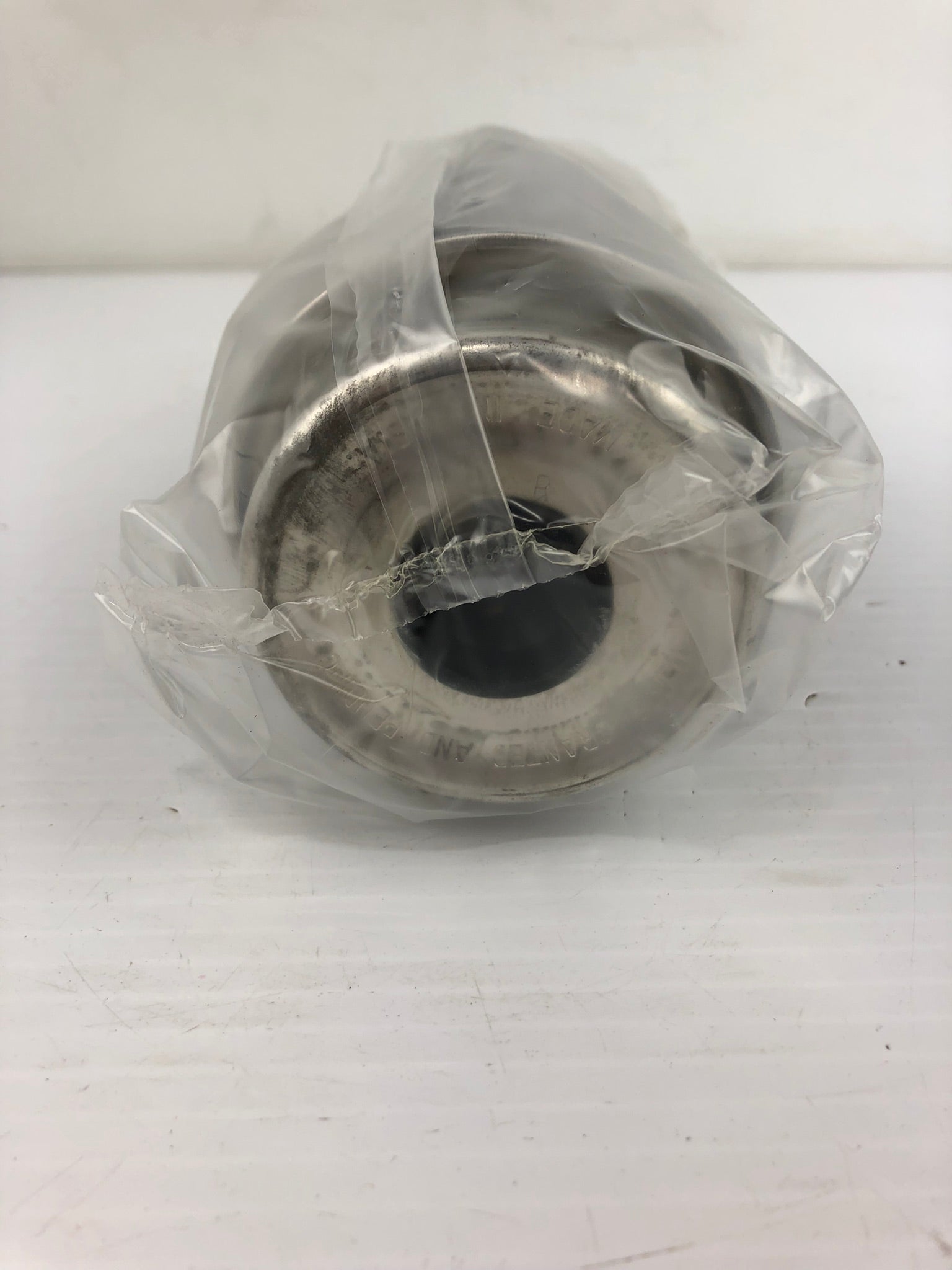 WIX 33536 Fuel Water Separator Filter