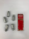 HELP! 42004 Spark Plug Non-Foulers - Lot of 5