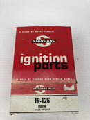 Standard JR126 Distributor Rotor JR-126