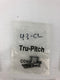 Tru-Pitch 43-CL Connecting Chain Link - Lot of 7