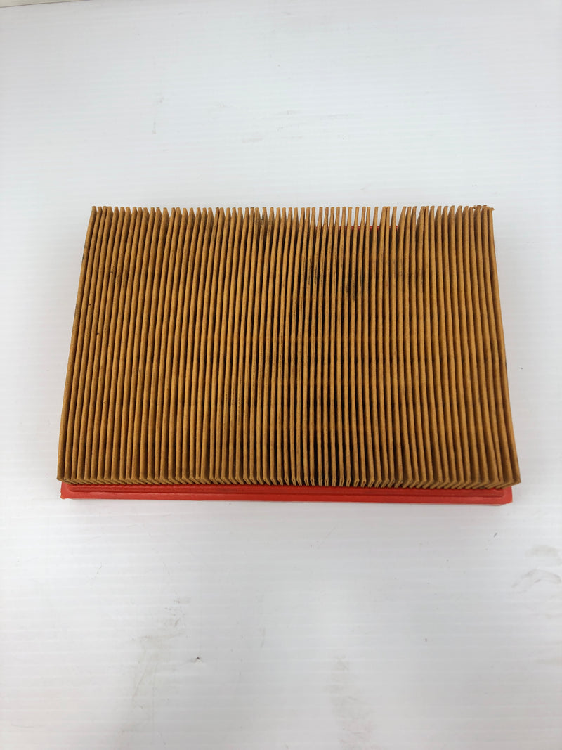 WIX 46156 Air Filter