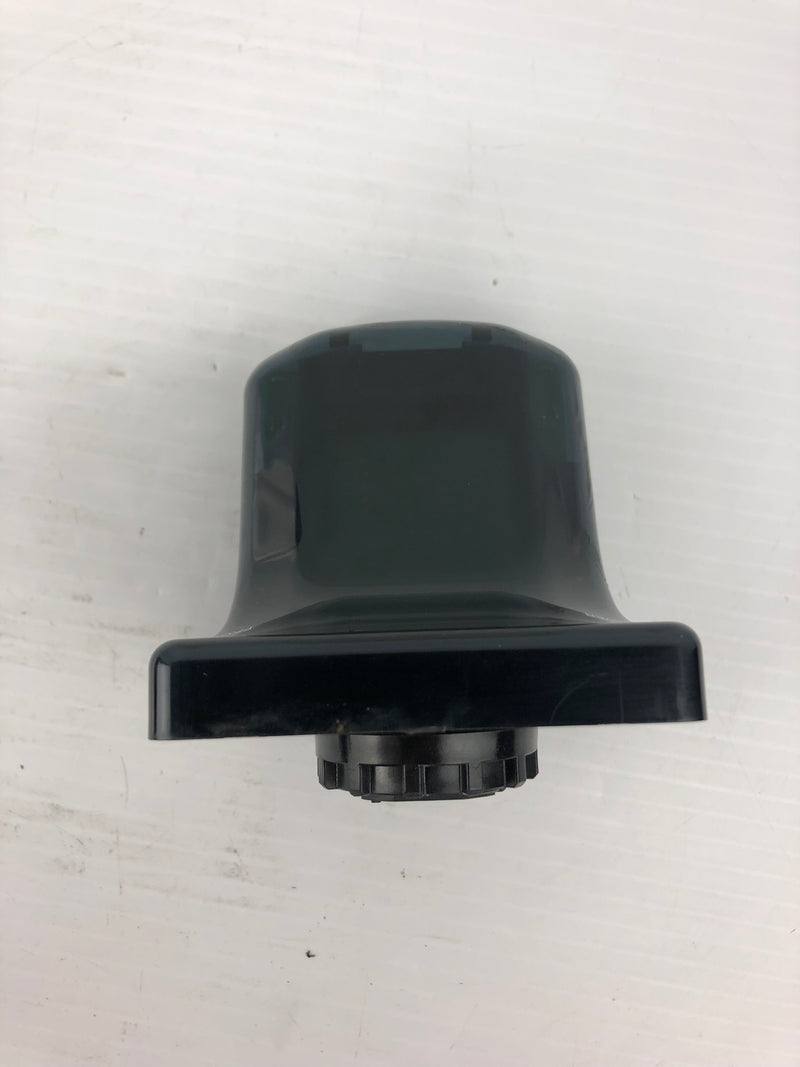 Panasonic SW-101 Optical Touch Switch – Metal Logics, Inc.