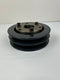 SF 1-7/8 Harmonic Balancer Pulley 07/05