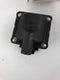 Standard UF207 Ignition Control Module UF-207