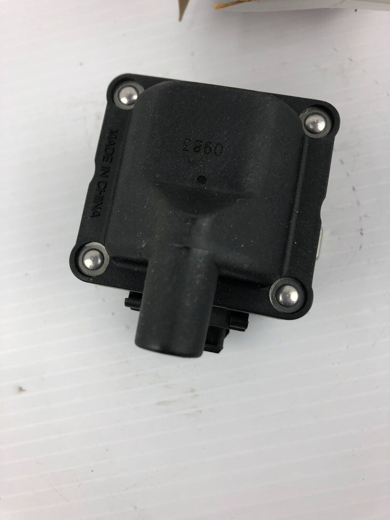 Standard UF207 Ignition Control Module UF-207