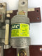 GEC English Electric BS88-4 HRC Fuse Link IEC 269-4 (Set of 6)