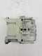 Allen-Bradley 700-CF310* Control Relay Series A 600 VAC Max