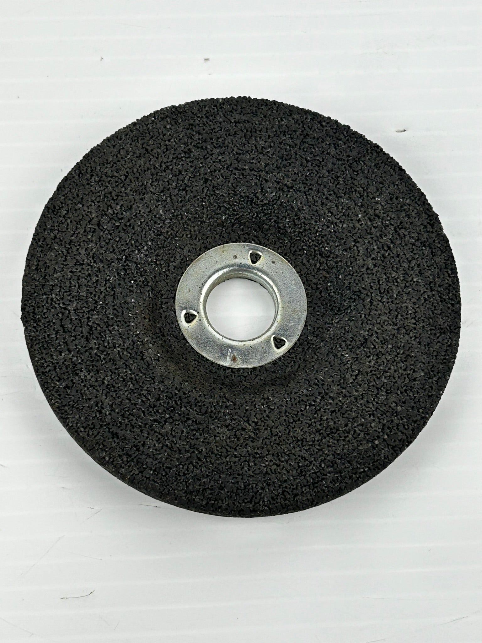 Black & Decker Industrial Masonry Grinding Wheel C24R 4" x 1/4" x 5/8" Lot of 17