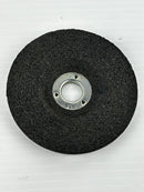 Black & Decker Industrial Masonry Grinding Wheel C24R 4' x 1/4" x 5/8" Lot of 17