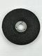 Black & Decker Industrial Masonry Grinding Wheel C24R 4' x 1/4" x 5/8" Lot of 17